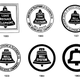 Image for article titled Volkswagen's New Logo Is Its Old Logo